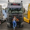 k-Argman Sraz 2024 #truckpi... - Sexy Bodypainting Girls onl...