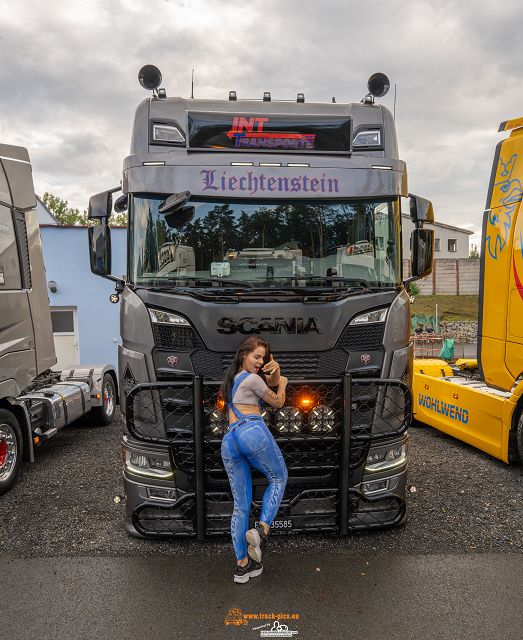 k-Argman Sraz 2024 #truckpicsfamily-619 Sexy Bodypainting Girls only! Argman Sraz 2024 #truckpicsfamily powered by Detlef Pötsch, Airbrush und Bodypainting