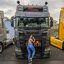 k-Argman Sraz 2024 #truckpi... - Sexy Bodypainting Girls only! Argman Sraz 2024 #truckpicsfamily powered by Detlef Pötsch, Airbrush und Bodypainting