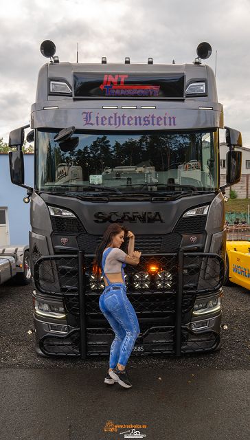 k-Argman Sraz 2024 #truckpicsfamily-620 Sexy Bodypainting Girls only! Argman Sraz 2024 #truckpicsfamily powered by Detlef Pötsch, Airbrush und Bodypainting