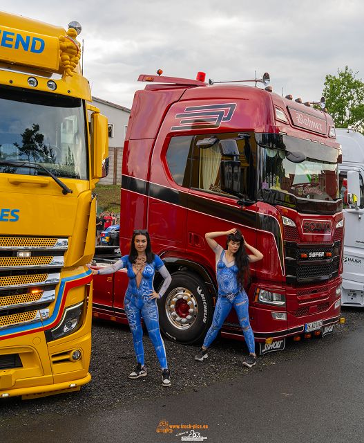 k-Argman Sraz 2024 #truckpicsfamily-622 Sexy Bodypainting Girls only! Argman Sraz 2024 #truckpicsfamily powered by Detlef Pötsch, Airbrush und Bodypainting