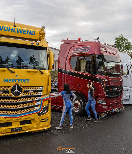 k-Argman Sraz 2024 #truckpicsfamily-623 Sexy Bodypainting Girls only! Argman Sraz 2024 #truckpicsfamily powered by Detlef Pötsch, Airbrush und Bodypainting