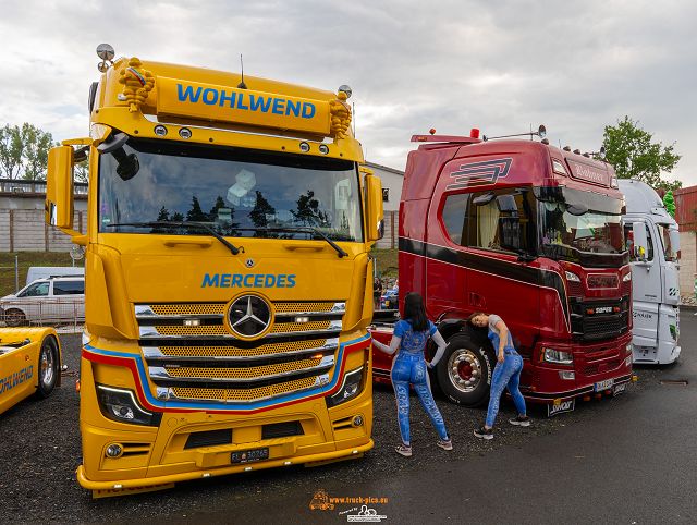 k-Argman Sraz 2024 #truckpicsfamily-624 Sexy Bodypainting Girls only! Argman Sraz 2024 #truckpicsfamily powered by Detlef Pötsch, Airbrush und Bodypainting