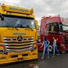 k-Argman Sraz 2024 #truckpi... - Sexy Bodypainting Girls onl...