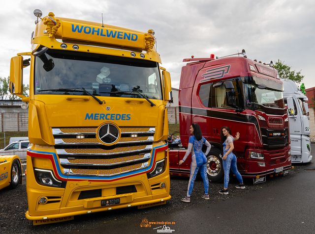 k-Argman Sraz 2024 #truckpicsfamily-627 Sexy Bodypainting Girls only! Argman Sraz 2024 #truckpicsfamily powered by Detlef Pötsch, Airbrush und Bodypainting