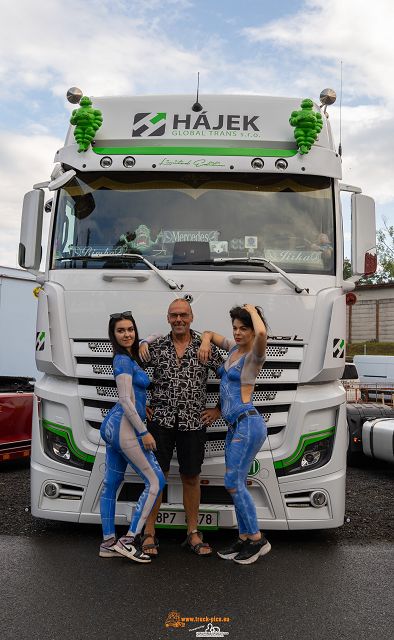 k-Argman Sraz 2024 #truckpicsfamily-628 Sexy Bodypainting Girls only! Argman Sraz 2024 #truckpicsfamily powered by Detlef Pötsch, Airbrush und Bodypainting