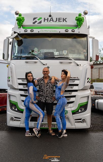 k-Argman Sraz 2024 #truckpicsfamily-629 Sexy Bodypainting Girls only! Argman Sraz 2024 #truckpicsfamily powered by Detlef Pötsch, Airbrush und Bodypainting