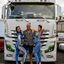 k-Argman Sraz 2024 #truckpi... - Sexy Bodypainting Girls only! Argman Sraz 2024 #truckpicsfamily powered by Detlef Pötsch, Airbrush und Bodypainting