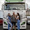 k-Argman Sraz 2024 #truckpi... - Sexy Bodypainting Girls onl...