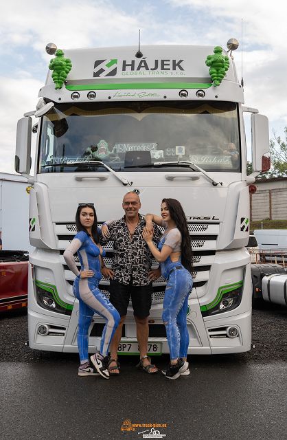 k-Argman Sraz 2024 #truckpicsfamily-630 Sexy Bodypainting Girls only! Argman Sraz 2024 #truckpicsfamily powered by Detlef Pötsch, Airbrush und Bodypainting