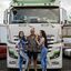 k-Argman Sraz 2024 #truckpi... - Sexy Bodypainting Girls only! Argman Sraz 2024 #truckpicsfamily powered by Detlef Pötsch, Airbrush und Bodypainting