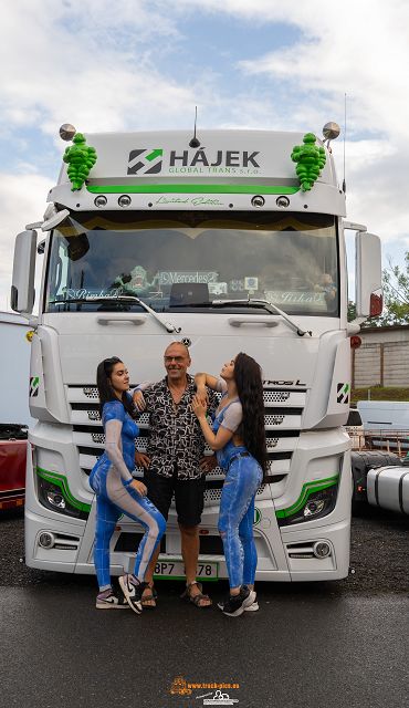 k-Argman Sraz 2024 #truckpicsfamily-631 Sexy Bodypainting Girls only! Argman Sraz 2024 #truckpicsfamily powered by Detlef Pötsch, Airbrush und Bodypainting