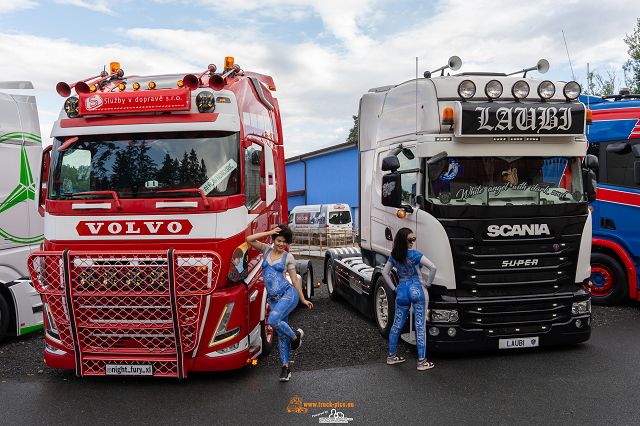 k-Argman Sraz 2024 #truckpicsfamily-632 Sexy Bodypainting Girls only! Argman Sraz 2024 #truckpicsfamily powered by Detlef Pötsch, Airbrush und Bodypainting