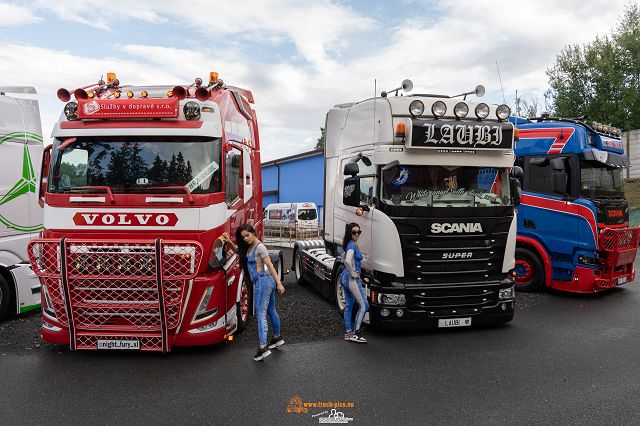 k-Argman Sraz 2024 #truckpicsfamily-633 Sexy Bodypainting Girls only! Argman Sraz 2024 #truckpicsfamily powered by Detlef Pötsch, Airbrush und Bodypainting