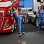 k-Argman Sraz 2024 #truckpi... - Sexy Bodypainting Girls only! Argman Sraz 2024 #truckpicsfamily powered by Detlef Pötsch, Airbrush und Bodypainting