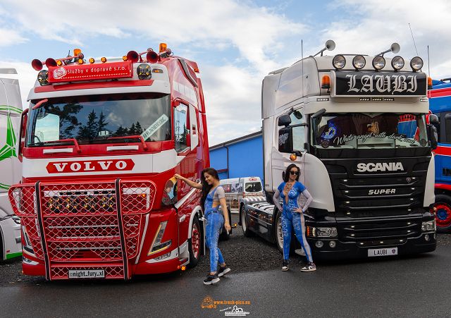 k-Argman Sraz 2024 #truckpicsfamily-635 Sexy Bodypainting Girls only! Argman Sraz 2024 #truckpicsfamily powered by Detlef Pötsch, Airbrush und Bodypainting