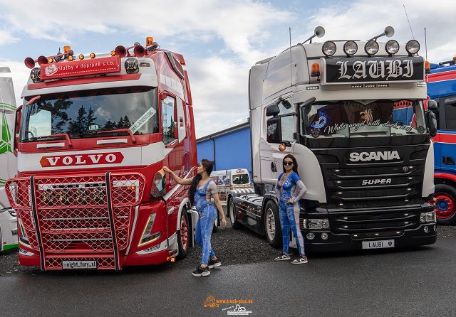 k-Argman Sraz 2024 #truckpicsfamily-636 Sexy Bodypainting Girls only! Argman Sraz 2024 #truckpicsfamily powered by Detlef Pötsch, Airbrush und Bodypainting