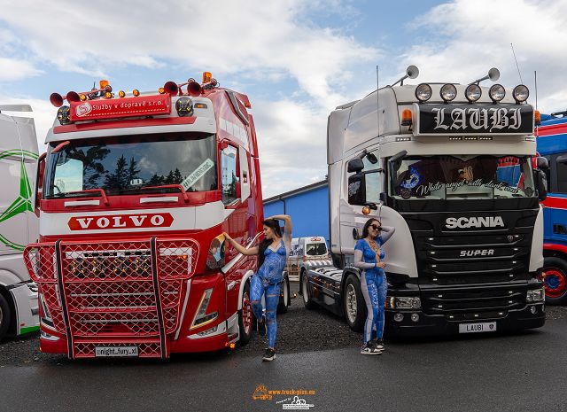 k-Argman Sraz 2024 #truckpicsfamily-637 Sexy Bodypainting Girls only! Argman Sraz 2024 #truckpicsfamily powered by Detlef Pötsch, Airbrush und Bodypainting