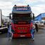 k-Argman Sraz 2024 #truckpi... - Sexy Bodypainting Girls only! Argman Sraz 2024 #truckpicsfamily powered by Detlef Pötsch, Airbrush und Bodypainting