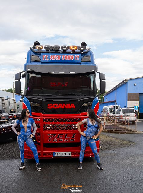 k-Argman Sraz 2024 #truckpicsfamily-644 Sexy Bodypainting Girls only! Argman Sraz 2024 #truckpicsfamily powered by Detlef Pötsch, Airbrush und Bodypainting