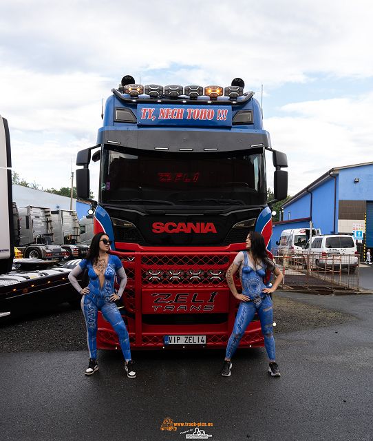 k-Argman Sraz 2024 #truckpicsfamily-645 Sexy Bodypainting Girls only! Argman Sraz 2024 #truckpicsfamily powered by Detlef Pötsch, Airbrush und Bodypainting