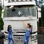 k-Argman Sraz 2024 #truckpi... - Sexy Bodypainting Girls only! Argman Sraz 2024 #truckpicsfamily powered by Detlef Pötsch, Airbrush und Bodypainting