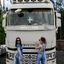 k-Argman Sraz 2024 #truckpi... - Sexy Bodypainting Girls only! Argman Sraz 2024 #truckpicsfamily powered by Detlef Pötsch, Airbrush und Bodypainting