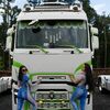 k-Argman Sraz 2024 #truckpi... - Sexy Bodypainting Girls onl...