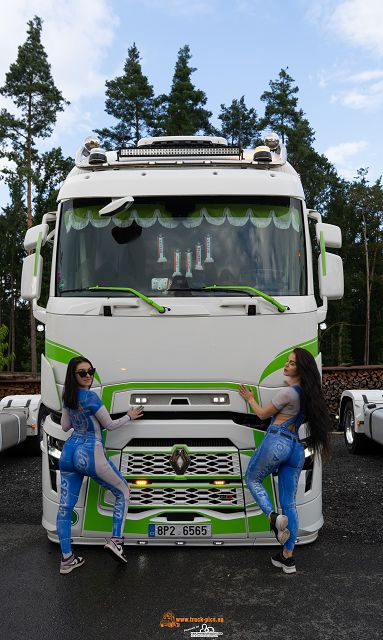 k-Argman Sraz 2024 #truckpicsfamily-656 Sexy Bodypainting Girls only! Argman Sraz 2024 #truckpicsfamily powered by Detlef Pötsch, Airbrush und Bodypainting