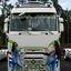 k-Argman Sraz 2024 #truckpi... - Sexy Bodypainting Girls only! Argman Sraz 2024 #truckpicsfamily powered by Detlef Pötsch, Airbrush und Bodypainting