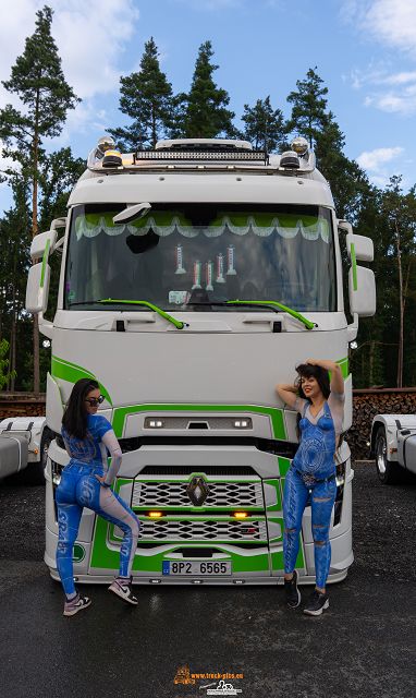 k-Argman Sraz 2024 #truckpicsfamily-657 Sexy Bodypainting Girls only! Argman Sraz 2024 #truckpicsfamily powered by Detlef Pötsch, Airbrush und Bodypainting