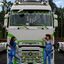 k-Argman Sraz 2024 #truckpi... - Sexy Bodypainting Girls only! Argman Sraz 2024 #truckpicsfamily powered by Detlef Pötsch, Airbrush und Bodypainting