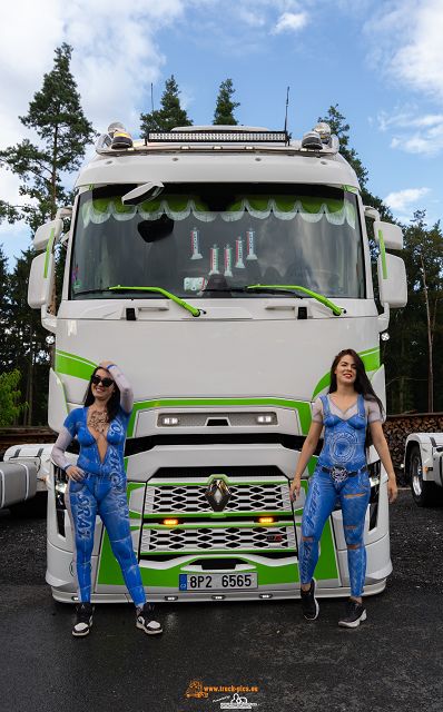 k-Argman Sraz 2024 #truckpicsfamily-658 Sexy Bodypainting Girls only! Argman Sraz 2024 #truckpicsfamily powered by Detlef Pötsch, Airbrush und Bodypainting