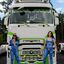 k-Argman Sraz 2024 #truckpi... - Sexy Bodypainting Girls only! Argman Sraz 2024 #truckpicsfamily powered by Detlef Pötsch, Airbrush und Bodypainting