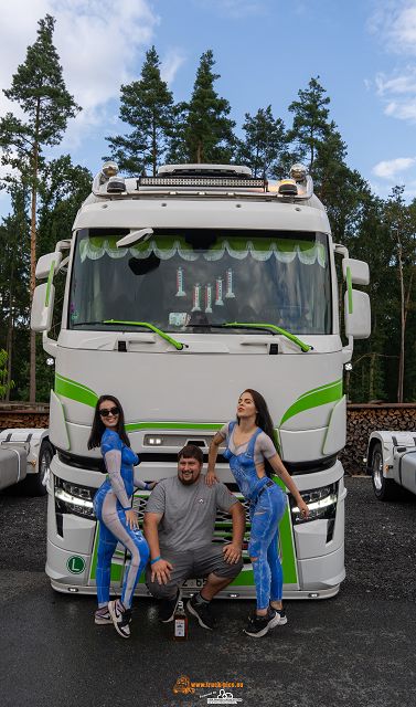 k-Argman Sraz 2024 #truckpicsfamily-659 Sexy Bodypainting Girls only! Argman Sraz 2024 #truckpicsfamily powered by Detlef Pötsch, Airbrush und Bodypainting