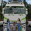 k-Argman Sraz 2024 #truckpi... - Sexy Bodypainting Girls only! Argman Sraz 2024 #truckpicsfamily powered by Detlef Pötsch, Airbrush und Bodypainting