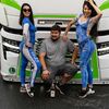 k-Argman Sraz 2024 #truckpi... - Sexy Bodypainting Girls onl...