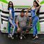 k-Argman Sraz 2024 #truckpi... - Sexy Bodypainting Girls only! Argman Sraz 2024 #truckpicsfamily powered by Detlef Pötsch, Airbrush und Bodypainting