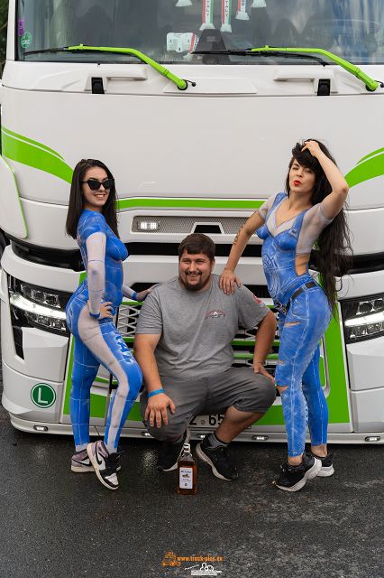 k-Argman Sraz 2024 #truckpicsfamily-661 Sexy Bodypainting Girls only! Argman Sraz 2024 #truckpicsfamily powered by Detlef Pötsch, Airbrush und Bodypainting