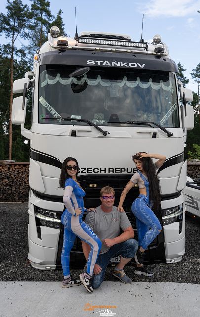 k-Argman Sraz 2024 #truckpicsfamily-662 Sexy Bodypainting Girls only! Argman Sraz 2024 #truckpicsfamily powered by Detlef Pötsch, Airbrush und Bodypainting