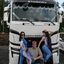 k-Argman Sraz 2024 #truckpi... - Sexy Bodypainting Girls only! Argman Sraz 2024 #truckpicsfamily powered by Detlef Pötsch, Airbrush und Bodypainting