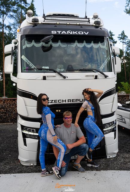 k-Argman Sraz 2024 #truckpicsfamily-663 Sexy Bodypainting Girls only! Argman Sraz 2024 #truckpicsfamily powered by Detlef Pötsch, Airbrush und Bodypainting