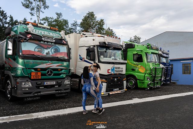 k-Argman Sraz 2024 #truckpicsfamily-667 Sexy Bodypainting Girls only! Argman Sraz 2024 #truckpicsfamily powered by Detlef Pötsch, Airbrush und Bodypainting