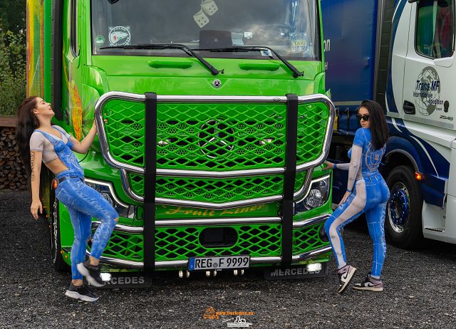 k-Argman Sraz 2024 #truckpicsfamily-669 Sexy Bodypainting Girls only! Argman Sraz 2024 #truckpicsfamily powered by Detlef Pötsch, Airbrush und Bodypainting