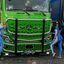 k-Argman Sraz 2024 #truckpi... - Sexy Bodypainting Girls only! Argman Sraz 2024 #truckpicsfamily powered by Detlef Pötsch, Airbrush und Bodypainting