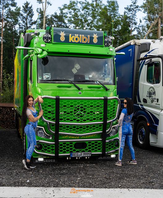 k-Argman Sraz 2024 #truckpicsfamily-671 Sexy Bodypainting Girls only! Argman Sraz 2024 #truckpicsfamily powered by Detlef Pötsch, Airbrush und Bodypainting