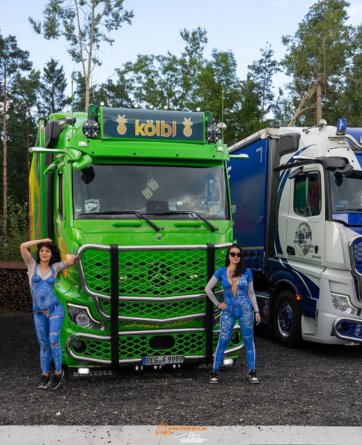 k-Argman Sraz 2024 #truckpicsfamily-673 Sexy Bodypainting Girls only! Argman Sraz 2024 #truckpicsfamily powered by Detlef Pötsch, Airbrush und Bodypainting