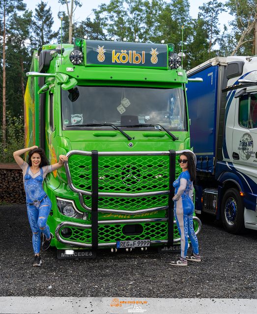 k-Argman Sraz 2024 #truckpicsfamily-674 Sexy Bodypainting Girls only! Argman Sraz 2024 #truckpicsfamily powered by Detlef Pötsch, Airbrush und Bodypainting