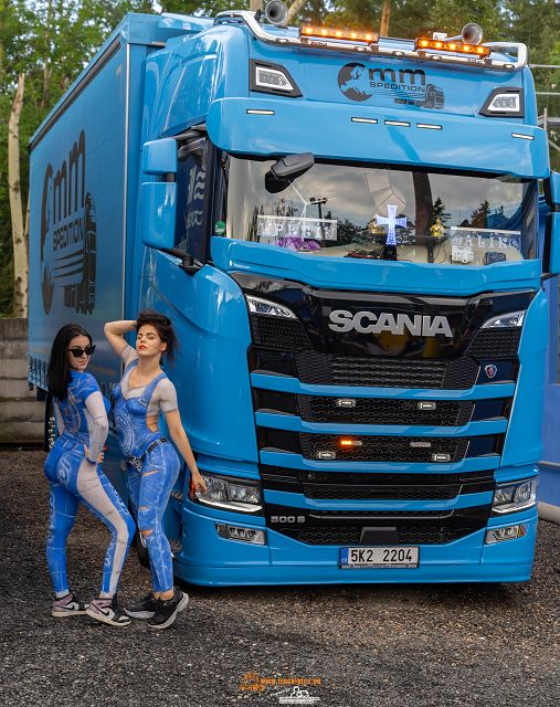 k-Argman Sraz 2024 #truckpicsfamily-675 Sexy Bodypainting Girls only! Argman Sraz 2024 #truckpicsfamily powered by Detlef Pötsch, Airbrush und Bodypainting