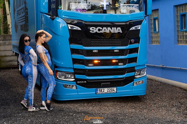 k-Argman Sraz 2024 #truckpicsfamily-676 Sexy Bodypainting Girls only! Argman Sraz 2024 #truckpicsfamily powered by Detlef Pötsch, Airbrush und Bodypainting